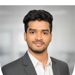 niteesh_kumar_k