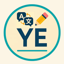 ylies2302