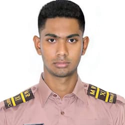 parvejsheikh1