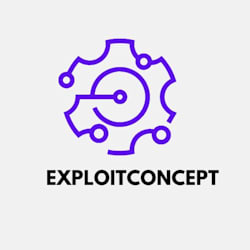 exploitconcept