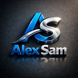 aleex_sam