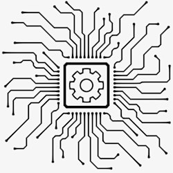 engineersunday8