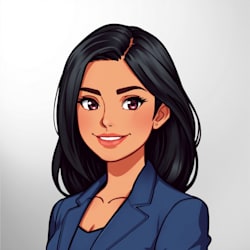 rajashri_iot