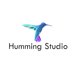 hummingstudio