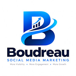 boud_reau