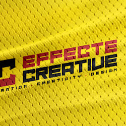 effect3creative