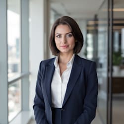layla_1978
