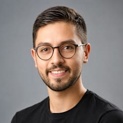 andy_v2
