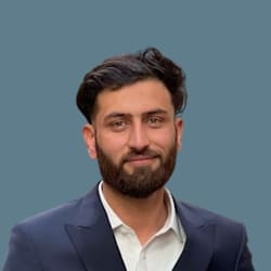 arifkhan226