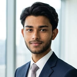 armaan_meeran