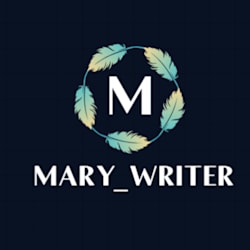 maery_fastink