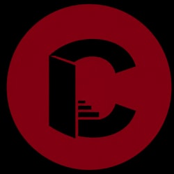 chamberlabs