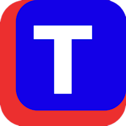 technomerce