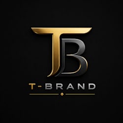 a_webspecialist