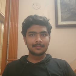 yashgarg7711
