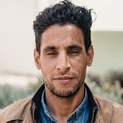 mourad22