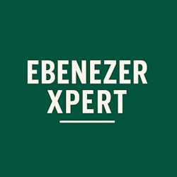 ebenxp1
