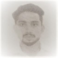 sultansher794