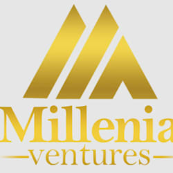 milleniaventure