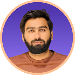 Gig Seller - rashidnawaz995