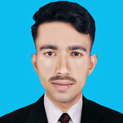 asifbilal555