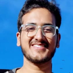waqar_iqbal1