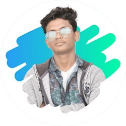 mdabdurrakib682