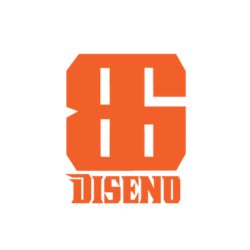 i86design