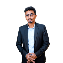 shahinurbiz360