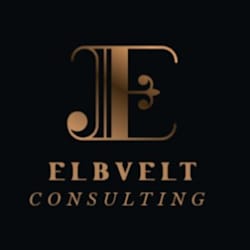 elbtech05