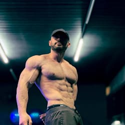 gabriel_barili