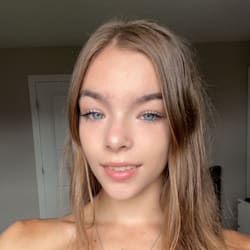kenzcapretta