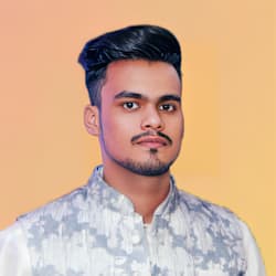 rahilshaikh167