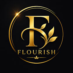flourish_67