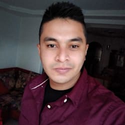 michael_olivare