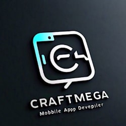 craftmega