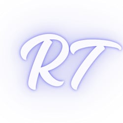 roffytech76
