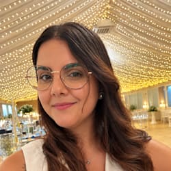 beatriz_pmelo