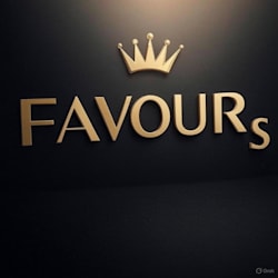favouriougyfyuu