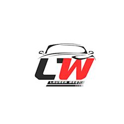 laurenwest603