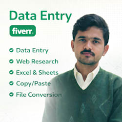 dataentry7092