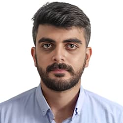 bilalshahid2508
