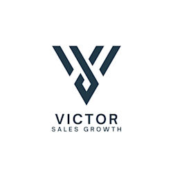 victorsales01