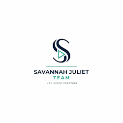 savannahjuliet1