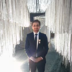 jaffar0334