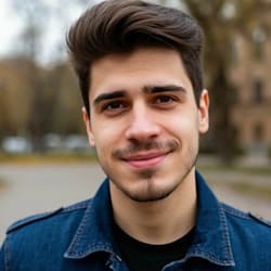 pierre_lauzier