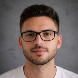 luca_leonardo