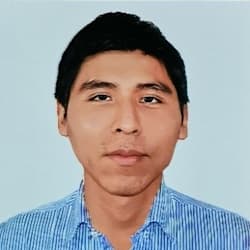 nikolai3103