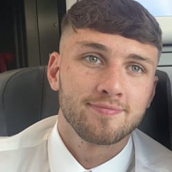 max_barlow