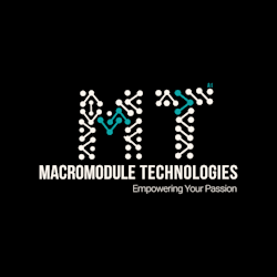 macromodule